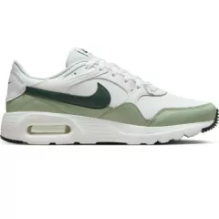 Tenis Nike Air Max Sc - comprar online