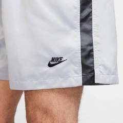 Imagem do Shorts Nike Club Woven Masculino