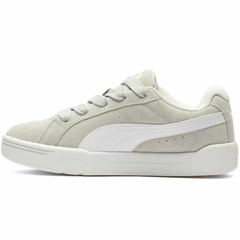 Tênis Puma Lifestyle Easy - comprar online