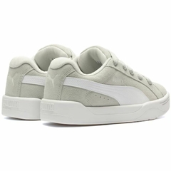 Imagem do Tênis Puma Lifestyle Easy