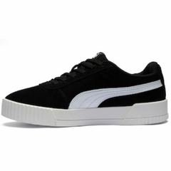 Tênis Puma Carina BDP - comprar online