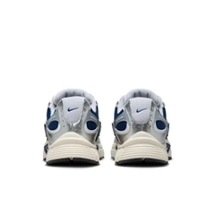 Tênis Nike V5 Run Masculino - loja online