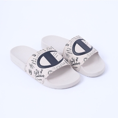 Chinelo Champion IPO DOODLE - loja online