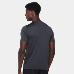 Camiseta Mizuno Energy STP na internet