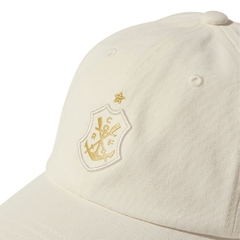 Boné Adidas Flamengo - comprar online