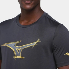 Camiseta Mizuno Energy STP - comprar online