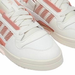 Tênis Adidas Forum Mod Low - loja online