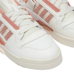 Tênis Adidas Forum Mod Low - loja online