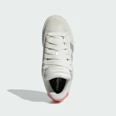Adidas Grand Court Alpha - comprar online
