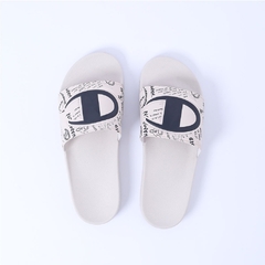 Imagem do Chinelo Champion IPO DOODLE