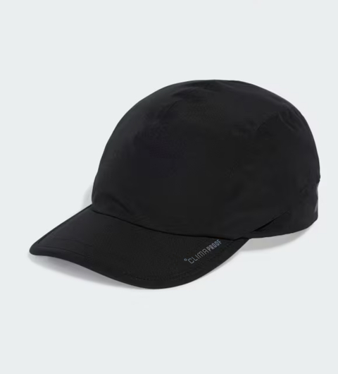 Boné Adidas Tech 3-Panel Climaproof