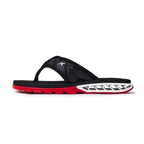 Chinelo Kenner Rakka Ultra Full Force