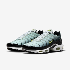 Nike Air Max Plus Bright Cactus