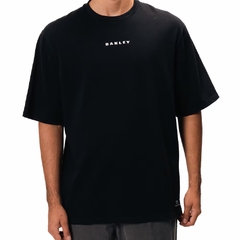 Camiseta Oakley Big Skull - loja online