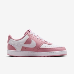 Imagem do Nike Court Vision Lo NN