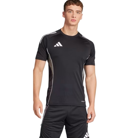 Camiseta Adidas Tiro 25 Competition Training Jersey