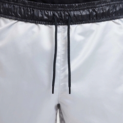 Shorts Nike Club Woven Masculino - hendrik Store