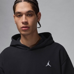 Conjunto Jordan Brooklyn Fleece - hendrik Store