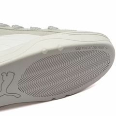 Tênis Puma Lifestyle Easy - comprar online