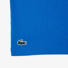 Camiseta Masculina Ultradry Manga Curta Sport