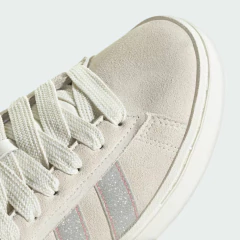 Adidas Grand Court Alpha