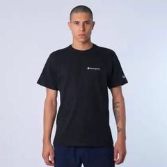 Camiseta Champion MC What Moves You - comprar online