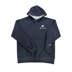 Blusa Champion hoodie active