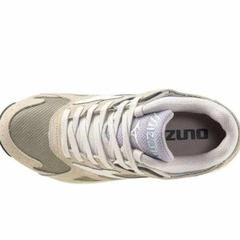 Mizuno Casual Sky Medal - comprar online