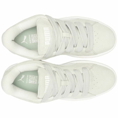 Tênis Puma Lifestyle Easy - loja online