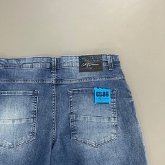 Shorts Jeans City Denim 2409519 na internet