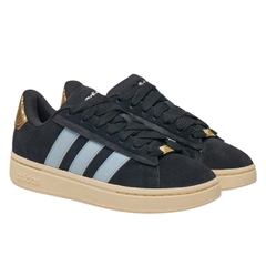 Adidas Grand Court Alpha