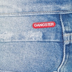 calça jeans slim 72217a - hendrik Store