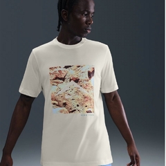 Camiseta Dri-FIT Nike Trail Energy - hendrik Store