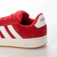 Adidas Grand Court Alpha - loja online