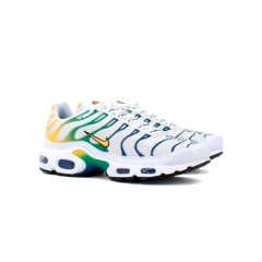 Nike Air Max Plus TN