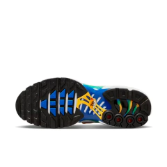 Nike Air Max Plus TN - loja online