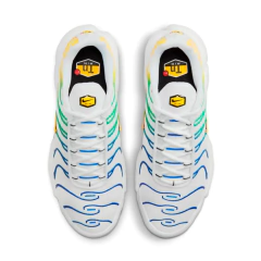 Nike Air Max Plus TN na internet