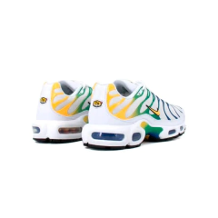 Nike Air Max Plus TN - hendrik Store