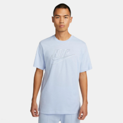 Camiseta Nike Color