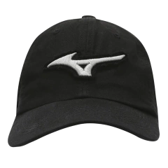 Boné Mizuno Heritage