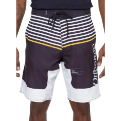 Imagem do Shorts Elastano Onbongo