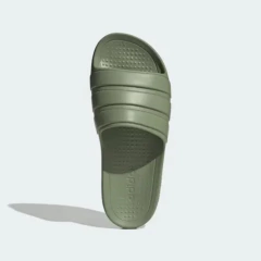 Chinelo Adidas Slide Adilete - loja online