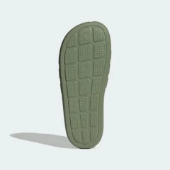 Chinelo Adidas Slide Adilete na internet