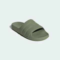 Chinelo Adidas Slide Adilete