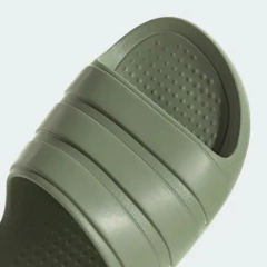Imagem do Chinelo Adidas Slide Adilete