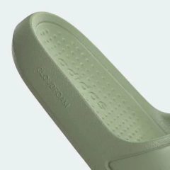 Chinelo Adidas Slide Adilete - comprar online