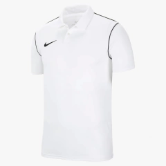Camiseta Nike Polo