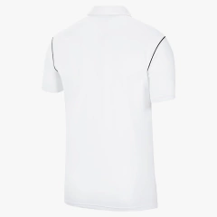 Camiseta Nike Polo - comprar online