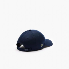 Boné Lacoste Sport - comprar online