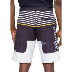 Shorts Elastano Onbongo - loja online